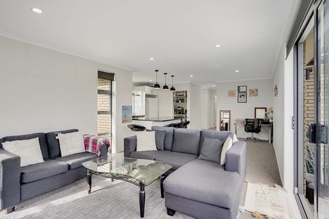 Photo of property in 22 Inuwai Street, Glenview, Hamilton, 3206