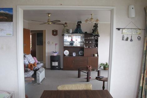 Photo of property in 85 Scott Crescent, Te Awamutu, 3800