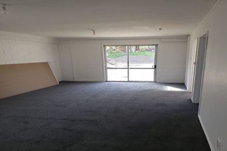 Photo of property in 1/23 Takanini Road, Takanini, 2112