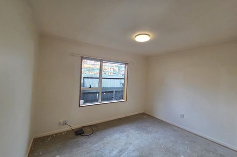 Photo of property in 248b Hills Road, Mairehau, Christchurch, 8013