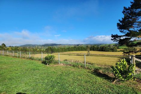 Photo of property in 584b State Highway 3, Waitomo, Te Kuiti, 3977