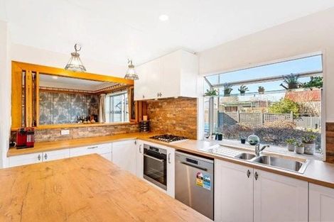 Photo of property in 53 West Street, Greytown, 5712