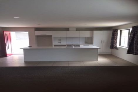 Photo of property in 92 King Street, Rangiora, 7400