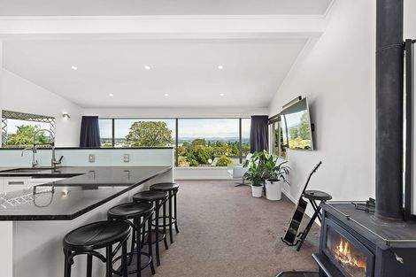 Photo of property in 53 Woodward Street, Nukuhau, Taupo, 3330