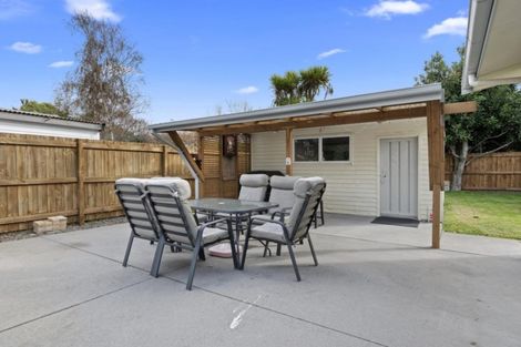 Photo of property in 39 Taipari Street, Maungatapu, Tauranga, 3112