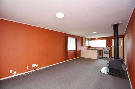 Photo of property in 15 Mavora Place, Heidelberg, Invercargill, 9812