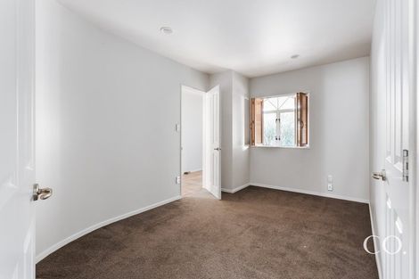 Photo of property in 78 Denny Hulme Drive, Mount Maunganui, 3116
