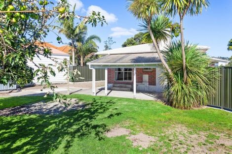 Photo of property in 21 Mcgarvey Road, Whakatane, 3120