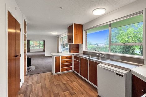 Photo of property in 116 Birchs Road, Prebbleton, Christchurch, 7674