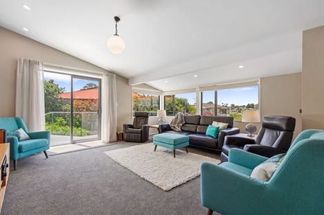 Photo of property in 73 Botanical Road, Tauranga South, Tauranga, 3112