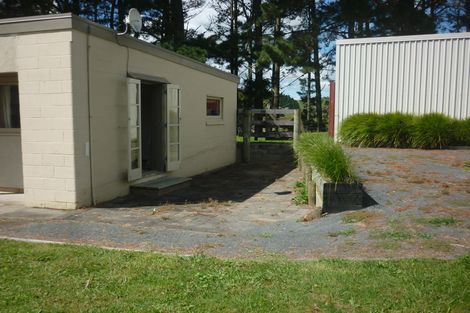 Photo of property in 768 French Pass Road, Karapiro, Cambridge, 3496