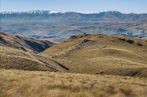 Photo of property in 63 Herema (mckays Road) Road, Toatoa, Opotiki, 3197