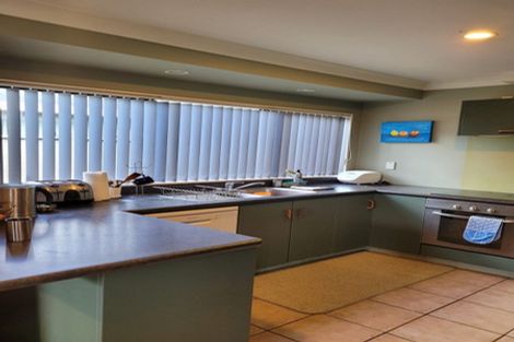 Photo of property in 79 Radiata Street, Fairview Downs, Hamilton, 3214