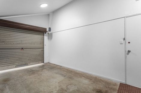 Photo of property in 4/14 James Street, Whakatane, 3120