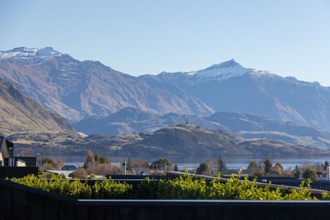 Photo of property in 71 Farrant Drive, Wanaka, 9305