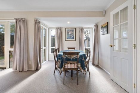 Photo of property in 33b Manawatu Street, Hokowhitu, Palmerston North, 4410