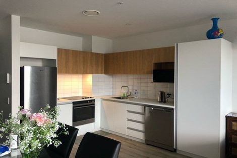 Photo of property in 205/231 Madras Street, Christchurch Central, Christchurch, 8011