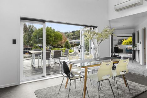 Photo of property in 18 Solar Terrace, Broad Bay, Dunedin, 9014