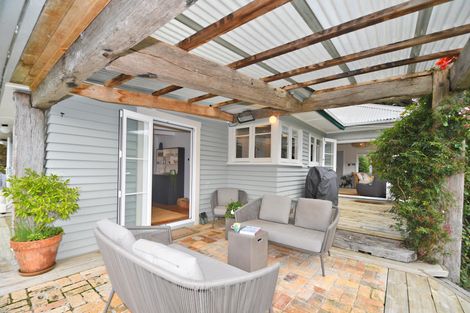 Photo of property in 147 Anderson Road, Matakana, Warkworth, 0985