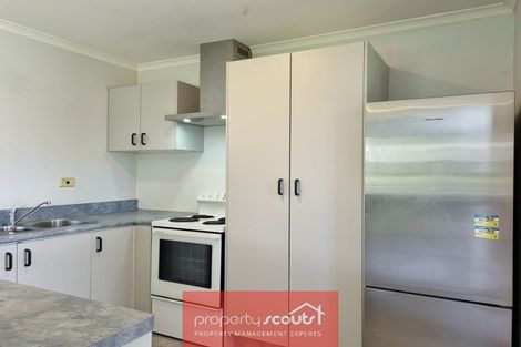 Photo of property in 21 Silvan Place, Bell Block, New Plymouth, 4312