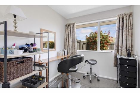 Photo of property in 49d Peraki Street, Kaiapoi, 7630