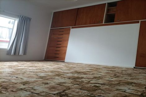 Photo of property in 19 Myrtle Crescent, Mount Cook, Wellington, 6021