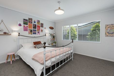 Photo of property in 12 Berwick Place, Mount Maunganui, 3116