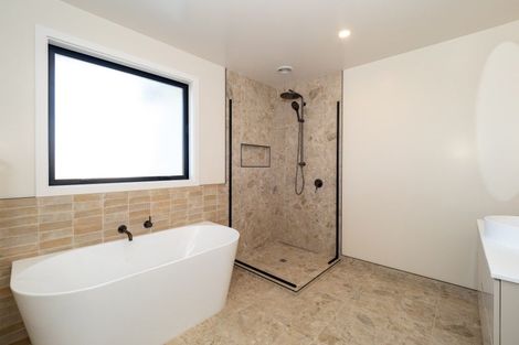 Photo of property in 11 Elmwood Drive, Methven, 7730