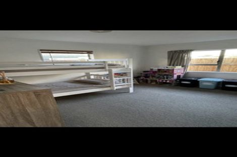 Photo of property in 1/1 Taradale Road, Pirimai, Napier, 4112