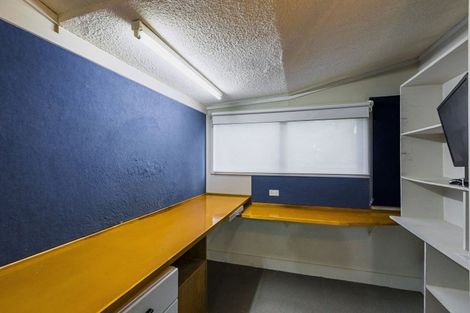 Photo of property in 66a Somerville Street, Wairoa, 4108