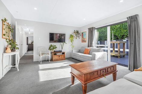 Photo of property in 1149a Heaphy Terrace, Fairfield, Hamilton, 3214