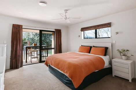 Photo of property in 14 Lochay Place, Pyes Pa, Tauranga, 3112