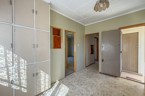 Photo of property in 4 Kowhai Street, Matamata, 3400