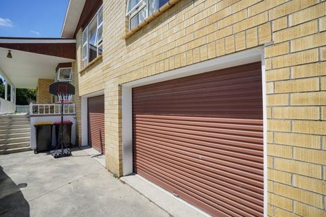 Photo of property in 36 Waterford Drive, Winton, 9720
