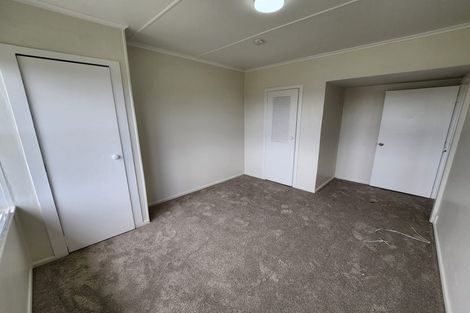 Photo of property in 30 Hooks Road, Manurewa, Auckland, 2102