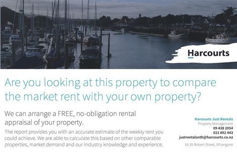 Photo of property in 7/63 Kamo Road, Regent, Whangarei, 0112