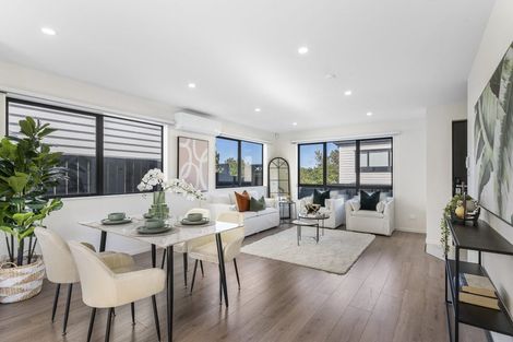 Photo of property in 46c Patons Road, Howick, Auckland, 2014