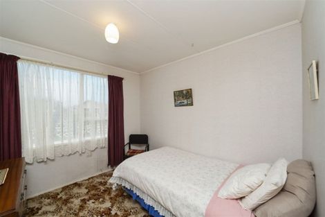 Photo of property in 7 Kamahi Avenue, Hawera, 4610