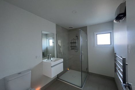 Photo of property in Northlake, 27 Cottesbrook Street, Wanaka, 9305