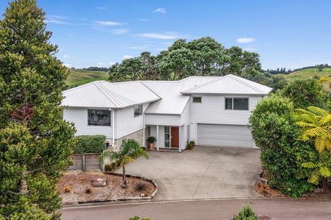 Photo of property in 55 Melville Drive, Whakatane, 3120