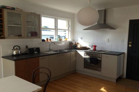 Photo of property in 68a Concord Avenue, Mount Maunganui, 3116
