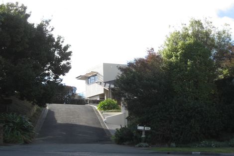 Photo of property in 47 Cumberland Rise, Taradale, Napier, 4112