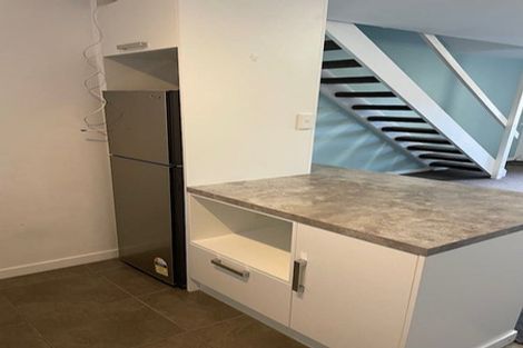 Photo of property in Hiropi St Village, 38/46u Hiropi Street, Newtown, Wellington, 6021