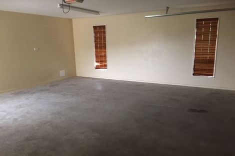 Photo of property in 13 Mccauley Street, Rolleston, 7614