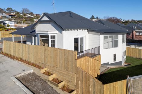 Photo of property in 31 Douglas Street, Highfield, Timaru, 7910