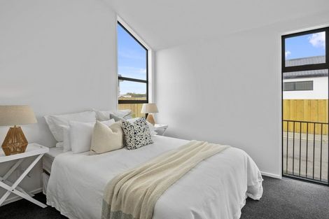 Photo of property in 2/1 Hebe Lane, Northwood, 8051