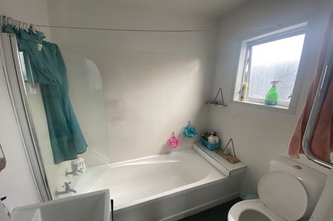 Photo of property in 111a Maich Road, Manurewa, Auckland, 2102