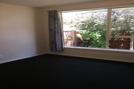 Photo of property in 59 Middleton Road, Upper Riccarton, Christchurch, 8041