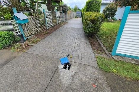 Photo of property in 6 Massey Place, Masterton, 5810