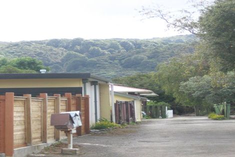 Photo of property in 43c Mcparland Street, Ebdentown, Upper Hutt, 5018